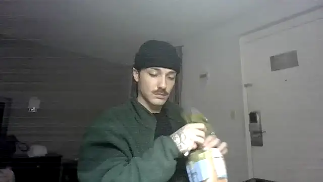 Snapshot of Jbenz420 chatting on 20, 2, 2026 Jbenz420 online show from 20, 2, 2026