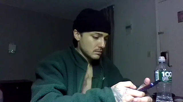 Jbenz420 online show from 23, 3, 2026