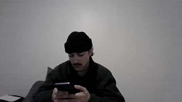 Snapshot of Jbenz420 chatting on 10, 5, 2026 Jbenz420 online show from 10, 5, 2026