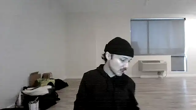 Snapshot of Jbenz420 chatting on 11, 5, 2026 Jbenz420 online show from 11, 5, 2026