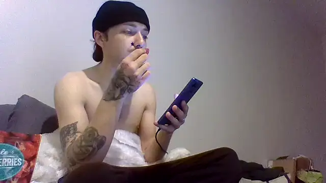 Snapshot of Jbenz420 chatting on 19, 5, 2026 Jbenz420 online show from 19, 5, 2026
