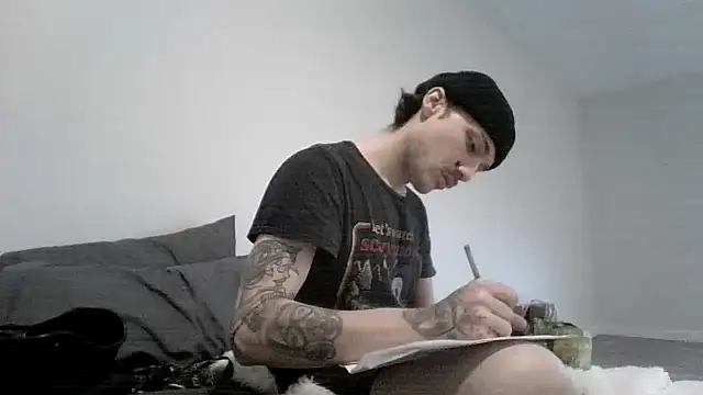 Snapshot of Jbenz420 chatting on 20, 5, 2026 Jbenz420 online show from 20, 5, 2026