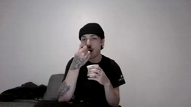 Snapshot of Jbenz420 chatting on 29, 5, 2026 Jbenz420 online show from 29, 5, 2026