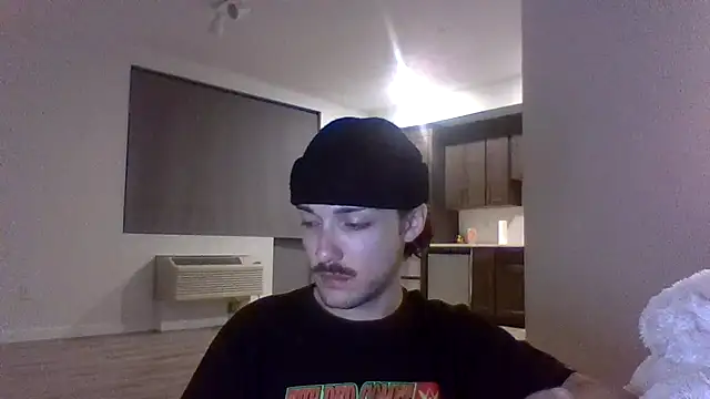 Snapshot of Jbenz420 chatting on 1, 6, 2026 Jbenz420 online show from 1, 6, 2026