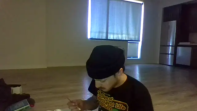 Snapshot of Jbenz420 chatting on 8, 6, 2026 Jbenz420 online show from 8, 6, 2026