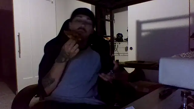 Snapshot of Jbenz420 chatting on 18, 6, 2026 Jbenz420 online show from 18, 6, 2026