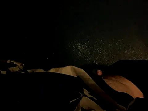 GeilerHSVFAN1989 online show from 21, 10, 2025