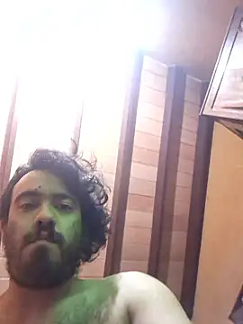 Snapshot of Adriaanrojas19 chatting on 25, 2, 2026 Adriaanrojas19 online show from 25, 2, 2026