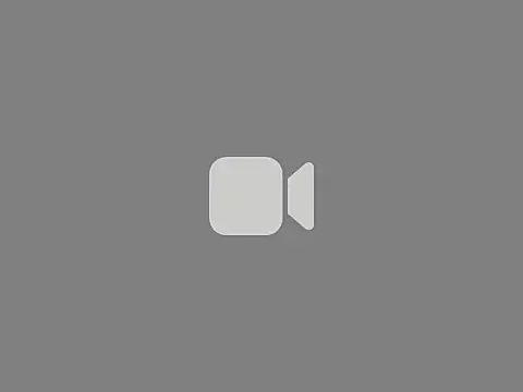 MYM69 - online show from 9, 5, 2026