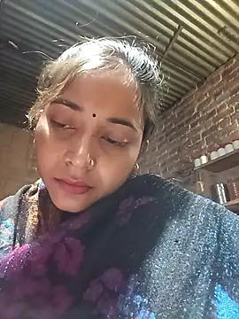 Jaat sapna online show from 17, 2, 2026