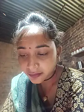 Jaat sapna online show from 19, 2, 2026