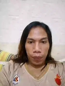 miss ele online show from 24, 11, 2025