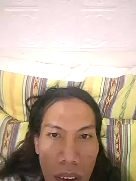 miss ele online show from 29, 11, 2025