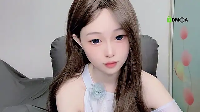 Snapshot of gummy-candy chatting on 24, 9, 2025 gummy-candy online show from 24, 9, 2025