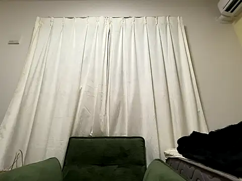 omuomurice online show from 3, 12, 2025