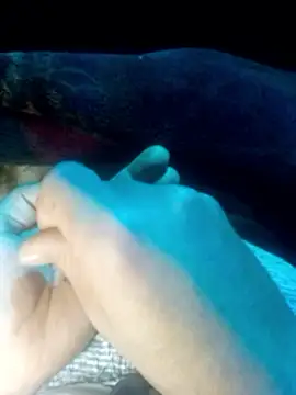 radois54 online show from 24, 3, 2026