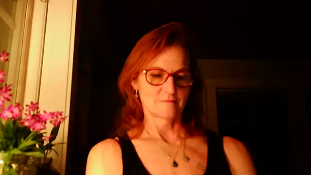 Valinella online show from 13, 2, 2026