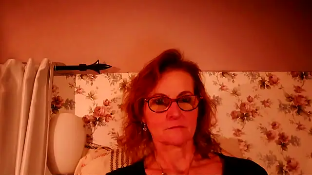 Valinella online show from 17, 2, 2026