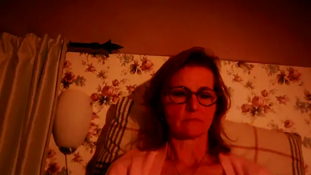 Valinella online show from 20, 2, 2026