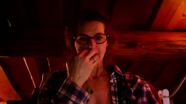 Valinella online show from 3, 3, 2026