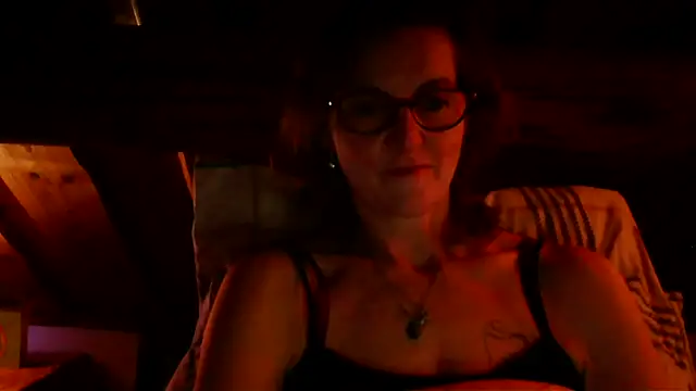 Valinella online show from 3, 3, 2026