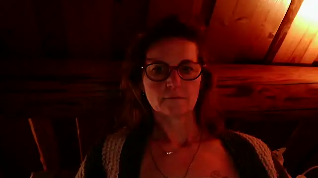 Valinella online show from 19, 4, 2026