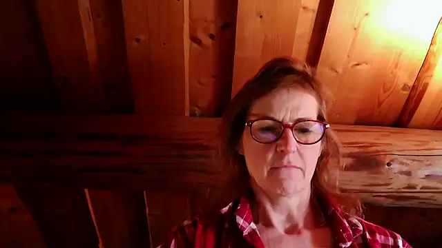 Valinella online show from 22, 4, 2026