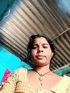 Snapshot of Hot_era chatting on 19, 9, 2025 Hot era online show from 19, 9, 2025