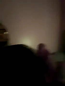 Snapshot of NASTY_XL chatting on 9, 9, 2025 NASTY XL online show from 9, 9, 2025