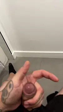 Snapshot of NASTY_XL chatting on 11, 9, 2025 NASTY XL online show from 11, 9, 2025