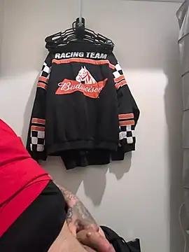 Snapshot of NASTY_XL chatting on 16, 10, 2025 NASTY XL online show from 16, 10, 2025