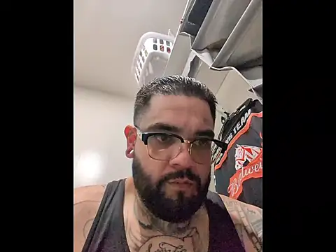 Snapshot of NASTY_XL chatting on 21, 10, 2025 NASTY XL online show from 21, 10, 2025