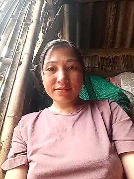 min-sexx20 online show from 25, 4, 2026