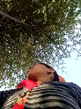 Snapshot of Hot-honi chatting on 17, 11, 2025 Hot-honi online show from 17, 11, 2025