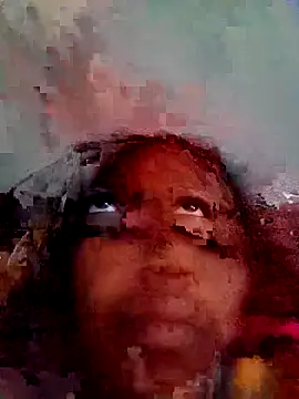 Snapshot of Hot-honi chatting on 25, 11, 2025 Hot-honi online show from 25, 11, 2025