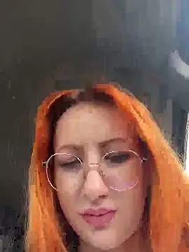 Snapshot of DaddysLittleSlutfox chatting on 22, 5, 2026 DaddysLittleSlutfox online show from 22, 5, 2026
