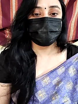 Monica cams online show from 11, 9, 2025