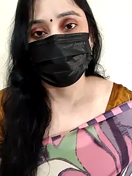 Monica cams online show from 20, 9, 2025