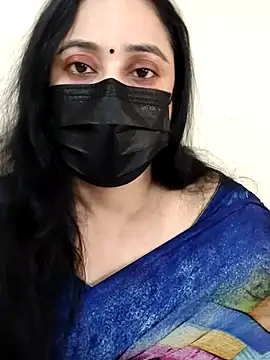 Monica cams online show from 27, 9, 2025