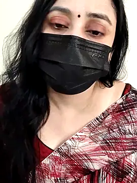 Monica cams online show from 30, 9, 2025