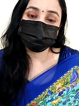 Monica cams online show from 2, 10, 2025