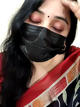 Monica cams online show from 30, 10, 2025