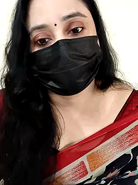 Monica cams online show from 31, 10, 2025