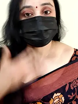 Monica cams online show from 9, 1, 2026