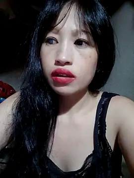 VanGau031694 online show from 6, 10, 2025