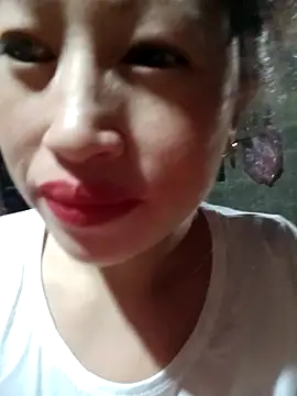 VanGau031694 online show from 10, 10, 2025