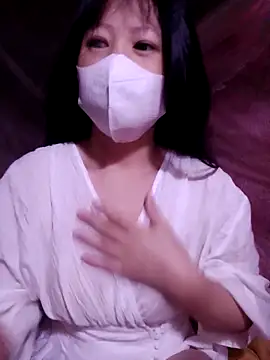 VanGau031694 online show from 6, 11, 2025