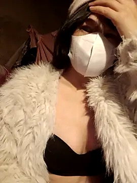 VanGau031694 online show from 12, 1, 2026