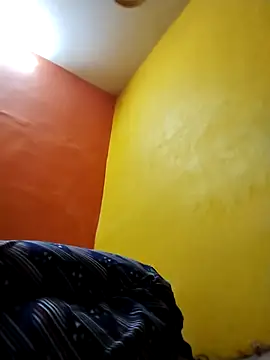 Sabnam kohli online show from 11, 9, 2025