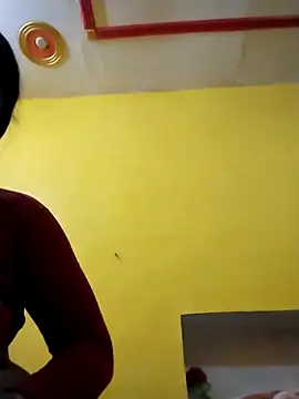 Sabnam kohli online show from 12, 9, 2025